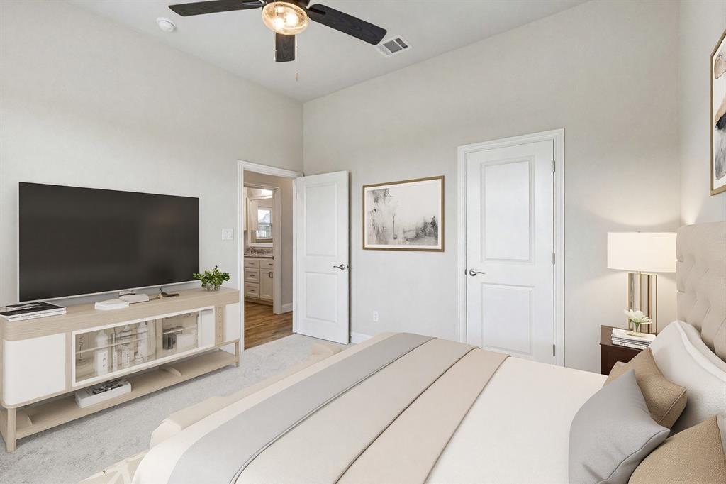 1009 Tobey Court Property Photo 24