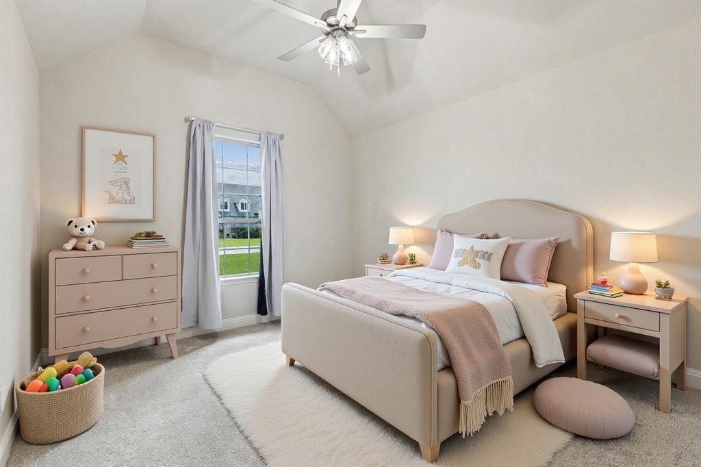 1009 Tobey Court Property Photo 26