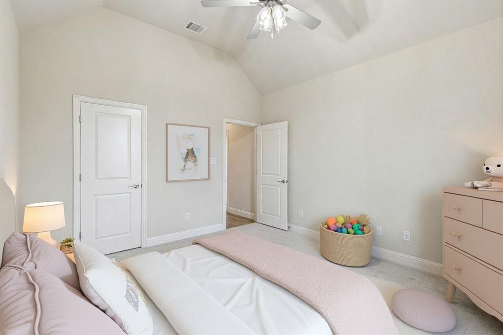 1009 Tobey Court Property Photo 27