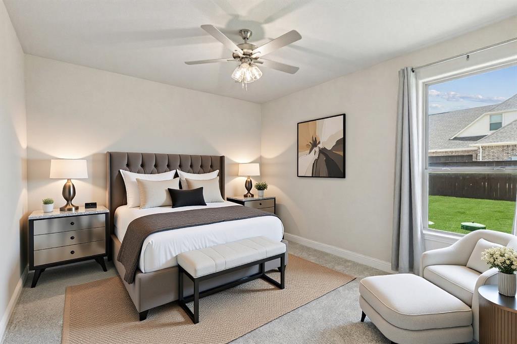 1009 Tobey Court Property Photo 29