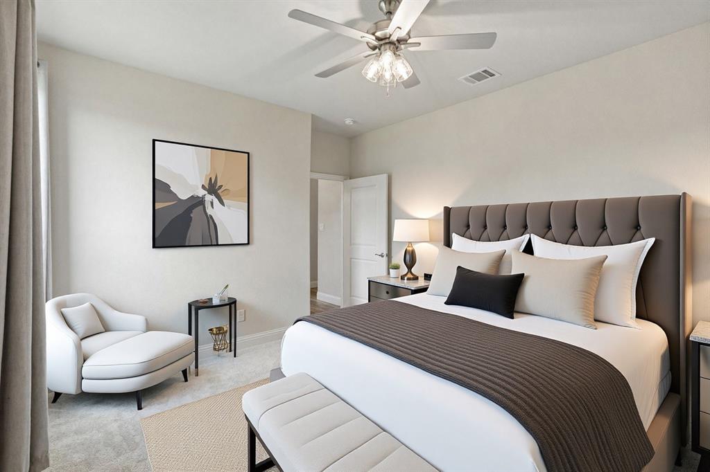 1009 Tobey Court Property Photo 30