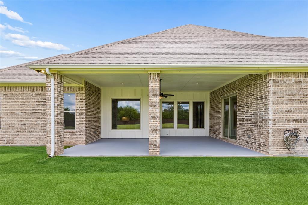 1009 Tobey Court Property Photo 31