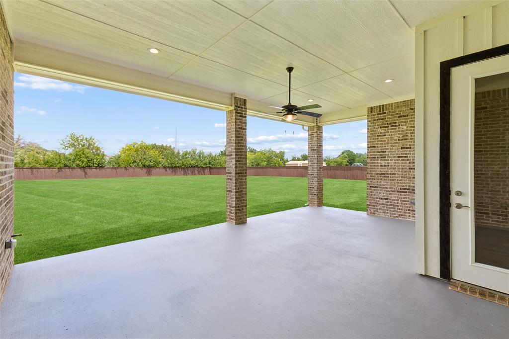 1009 Tobey Court Property Photo 32