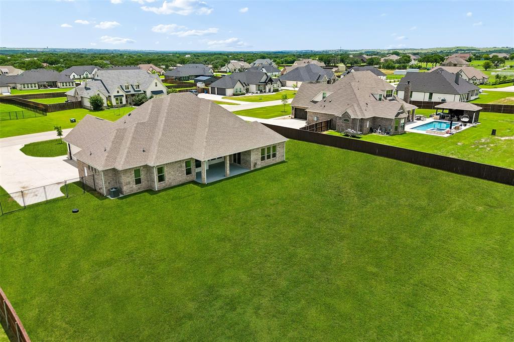 1009 Tobey Court Property Photo 33