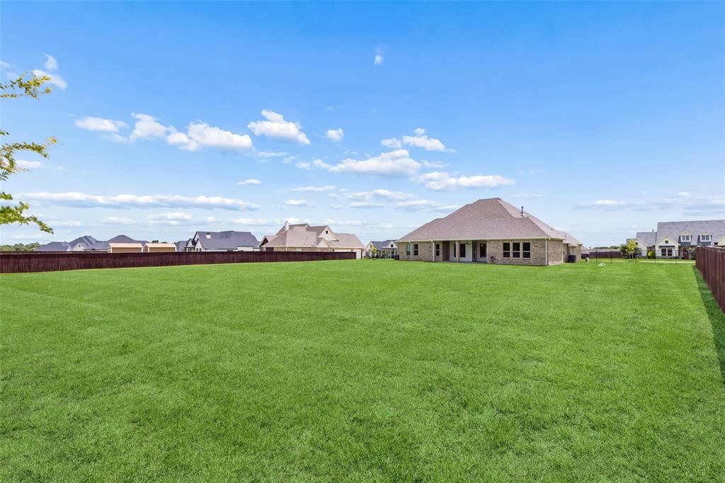 1009 Tobey Court Property Photo 34