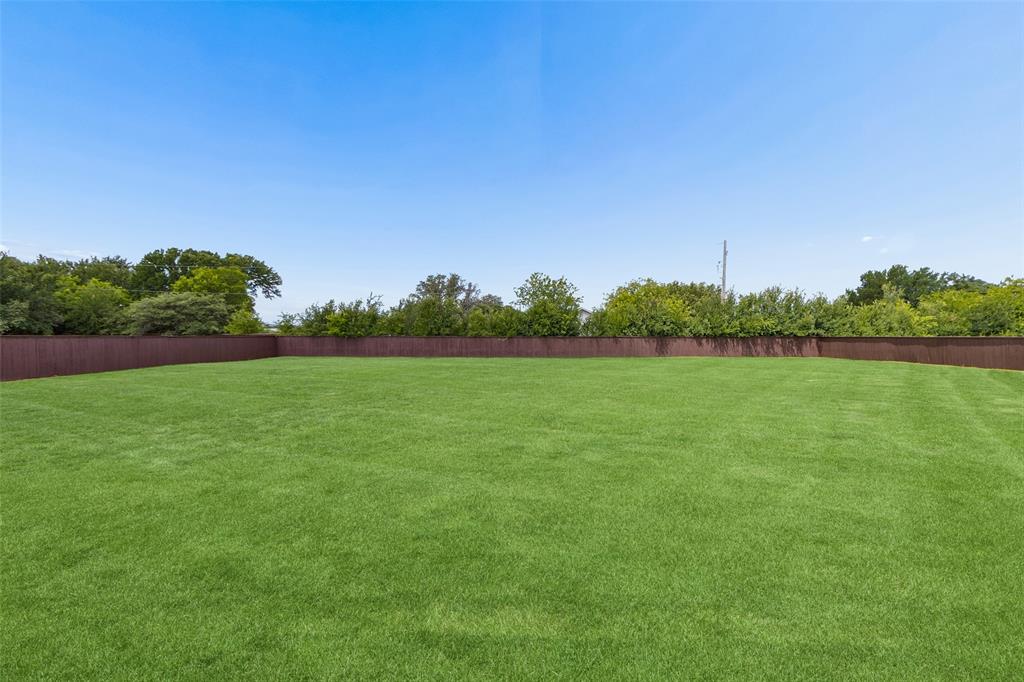 1009 Tobey Court Property Photo 35