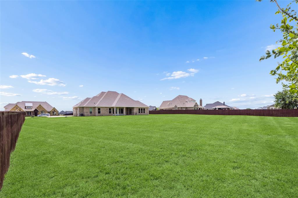1009 Tobey Court Property Photo 36