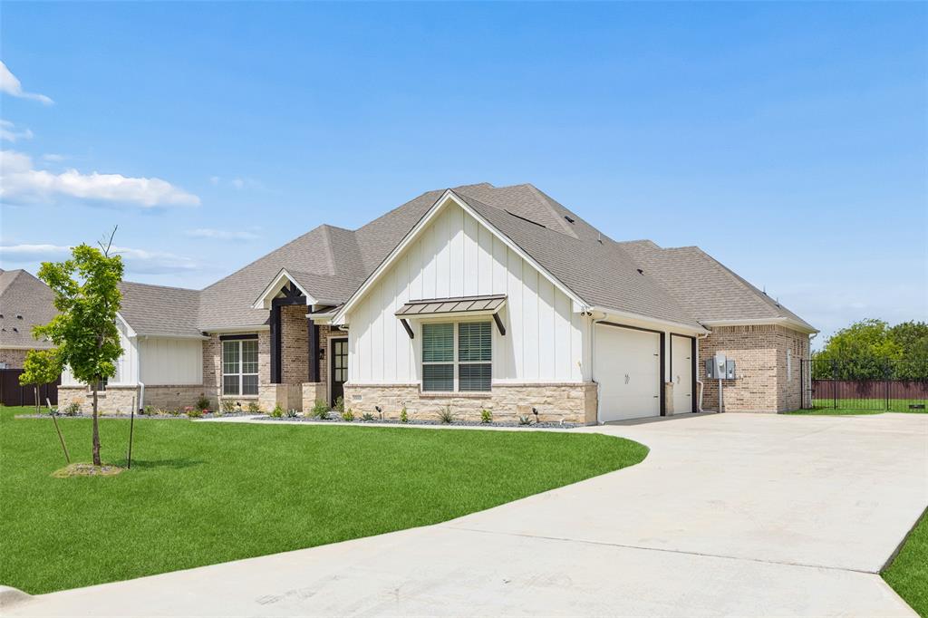 1009 Tobey Court Property Photo 38
