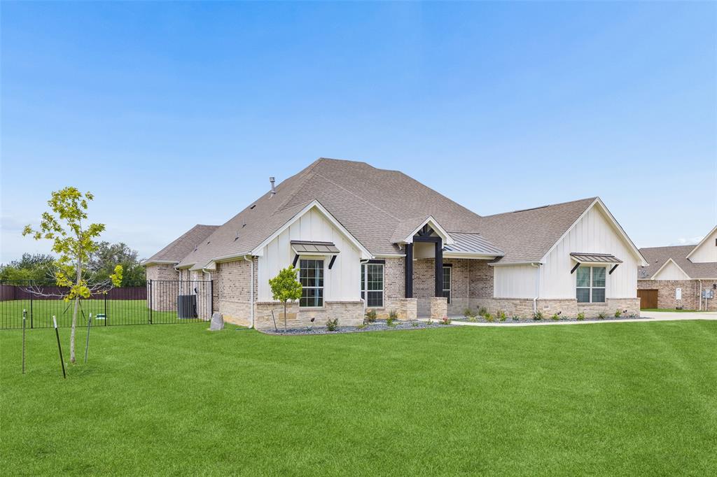 1009 Tobey Court Property Photo 39