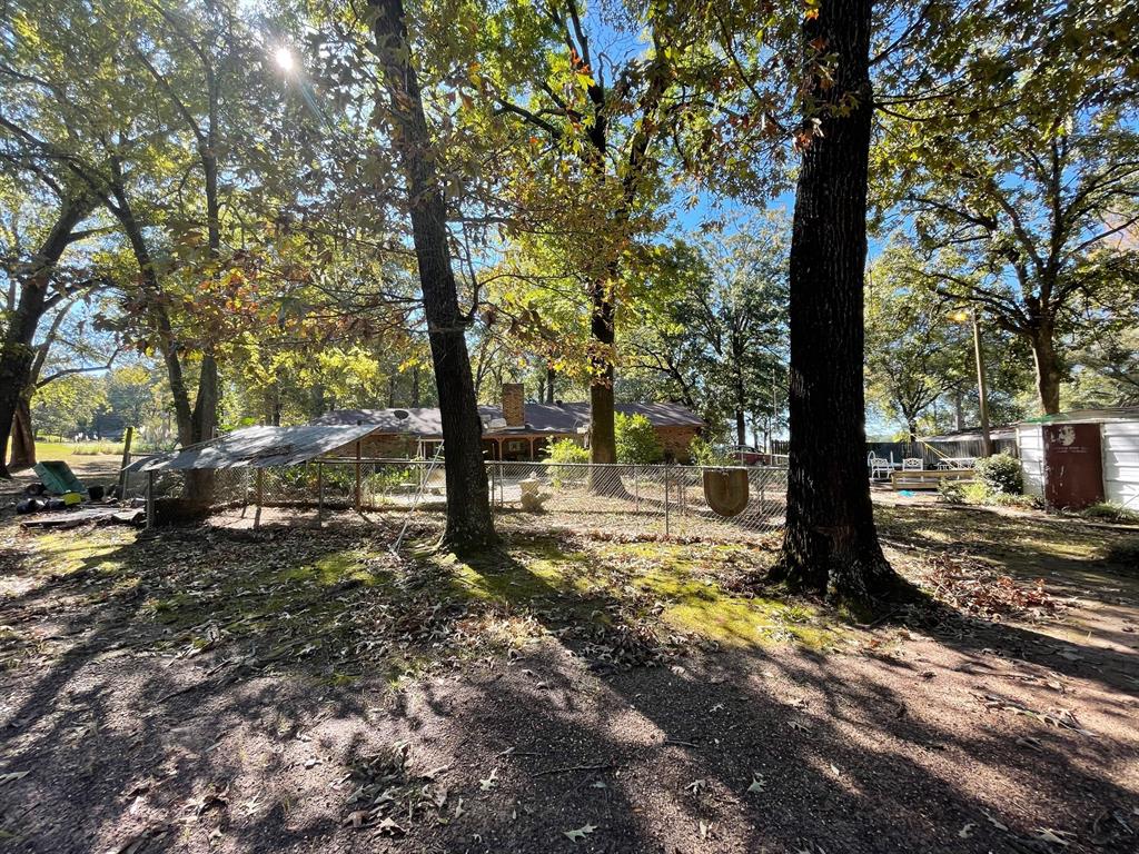 1203 Cr 1127 Property Photo 4