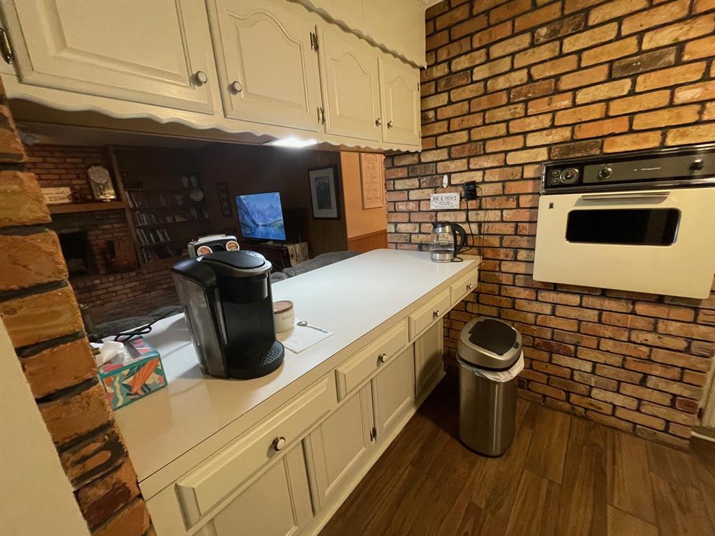 1203 Cr 1127 Property Photo 10
