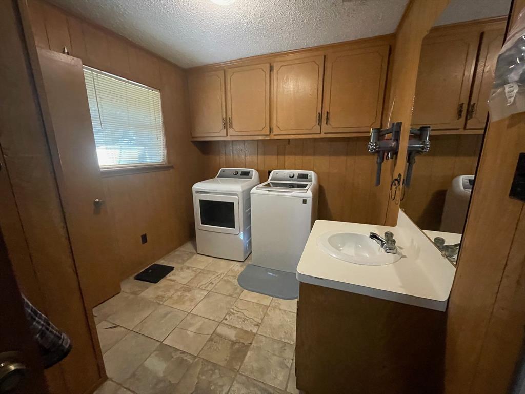 1203 Cr 1127 Property Photo 13