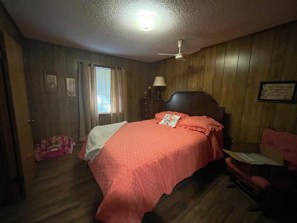1203 Cr 1127 Property Photo 15