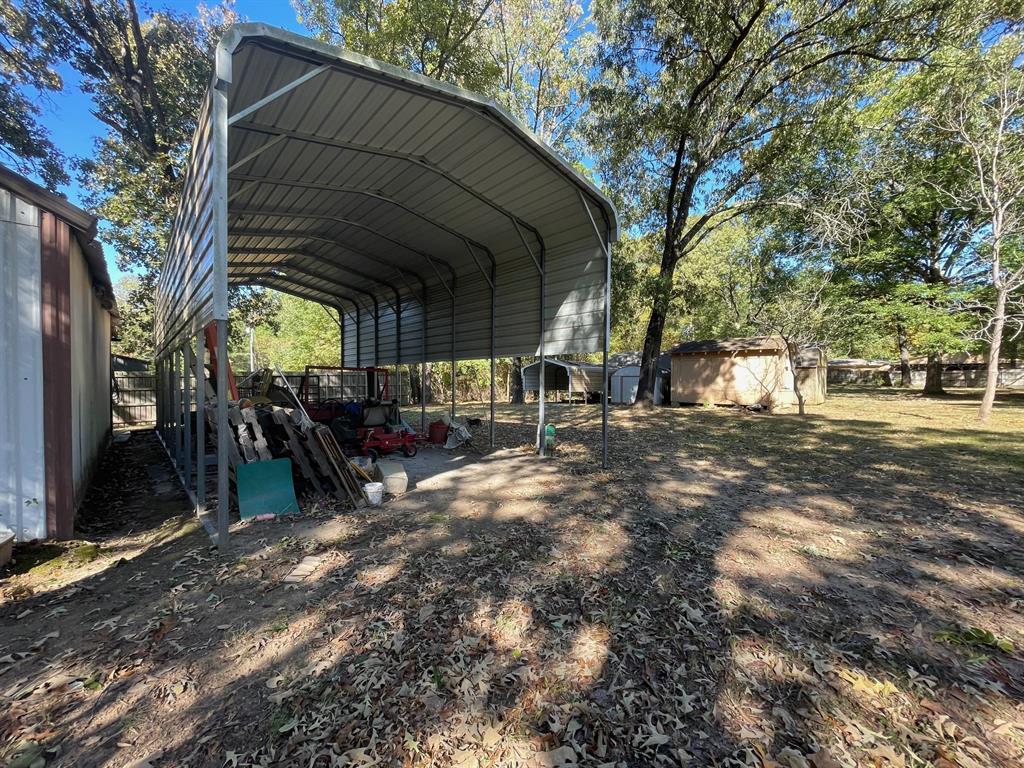 1203 Cr 1127 Property Photo 20