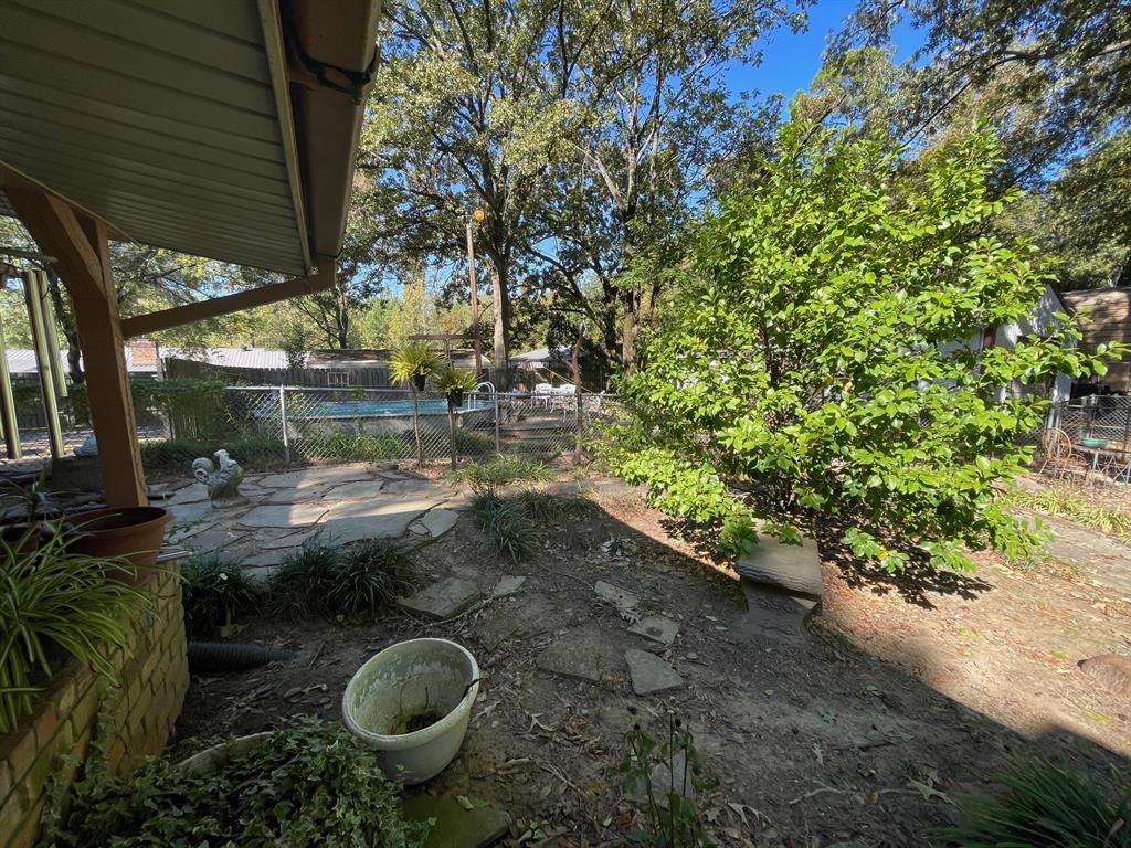 1203 Cr 1127 Property Photo 23