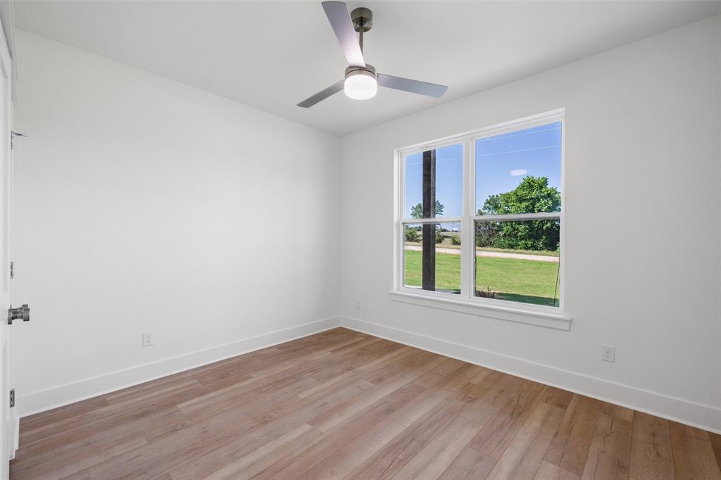 4406 Colony Road Property Photo 33