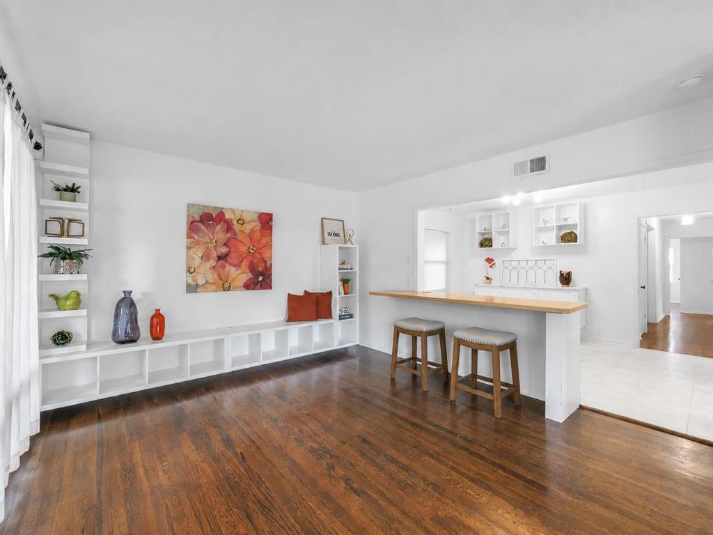 6723 Santa Anita Drive Property Photo 1