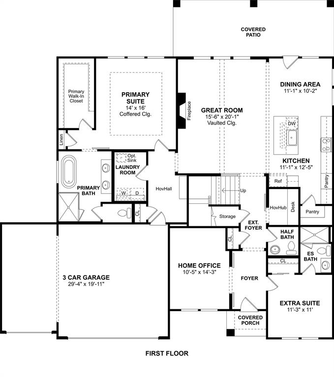 200 Phyllis Drive Property Photo 2