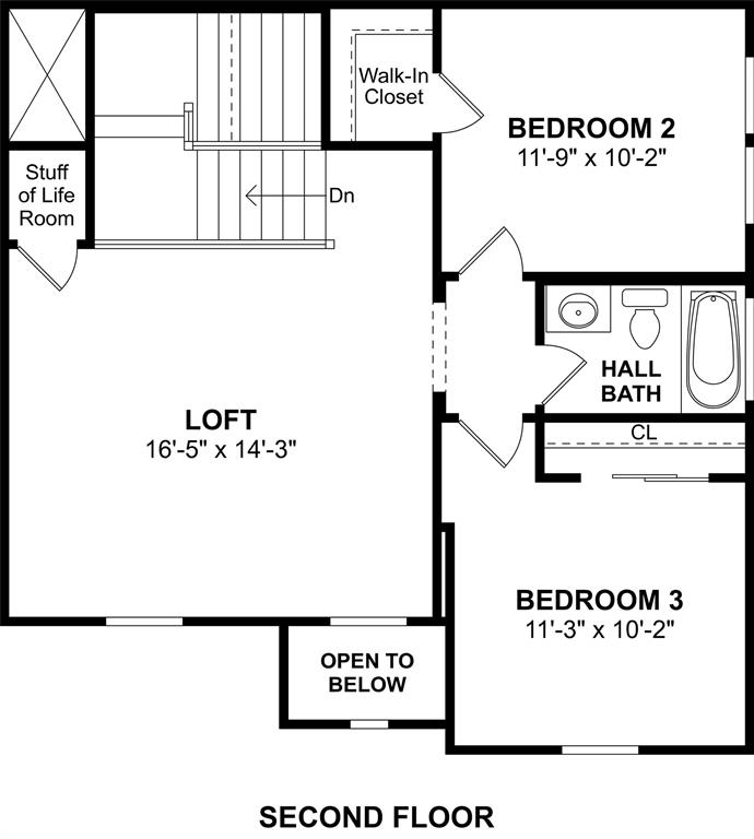 200 Phyllis Drive Property Photo 3