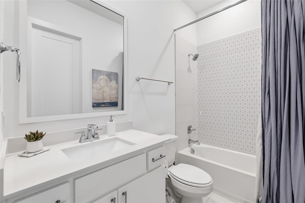 3541 Cedar Cottage Circle Property Photo 30