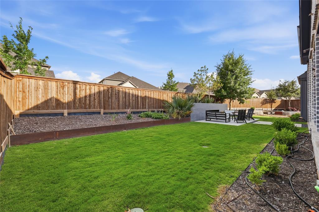3541 Cedar Cottage Circle Property Photo 35