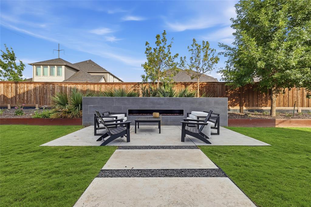 3541 Cedar Cottage Circle Property Photo 36