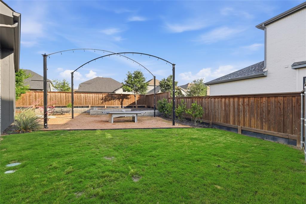 3541 Cedar Cottage Circle Property Photo 37