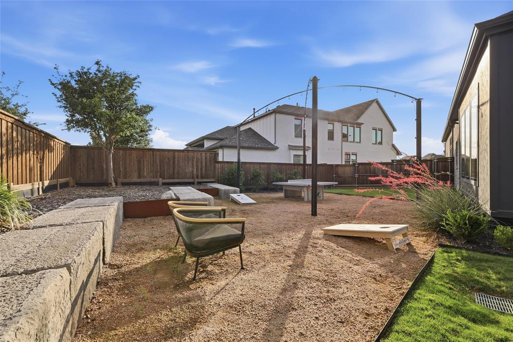 3541 Cedar Cottage Circle Property Photo 38