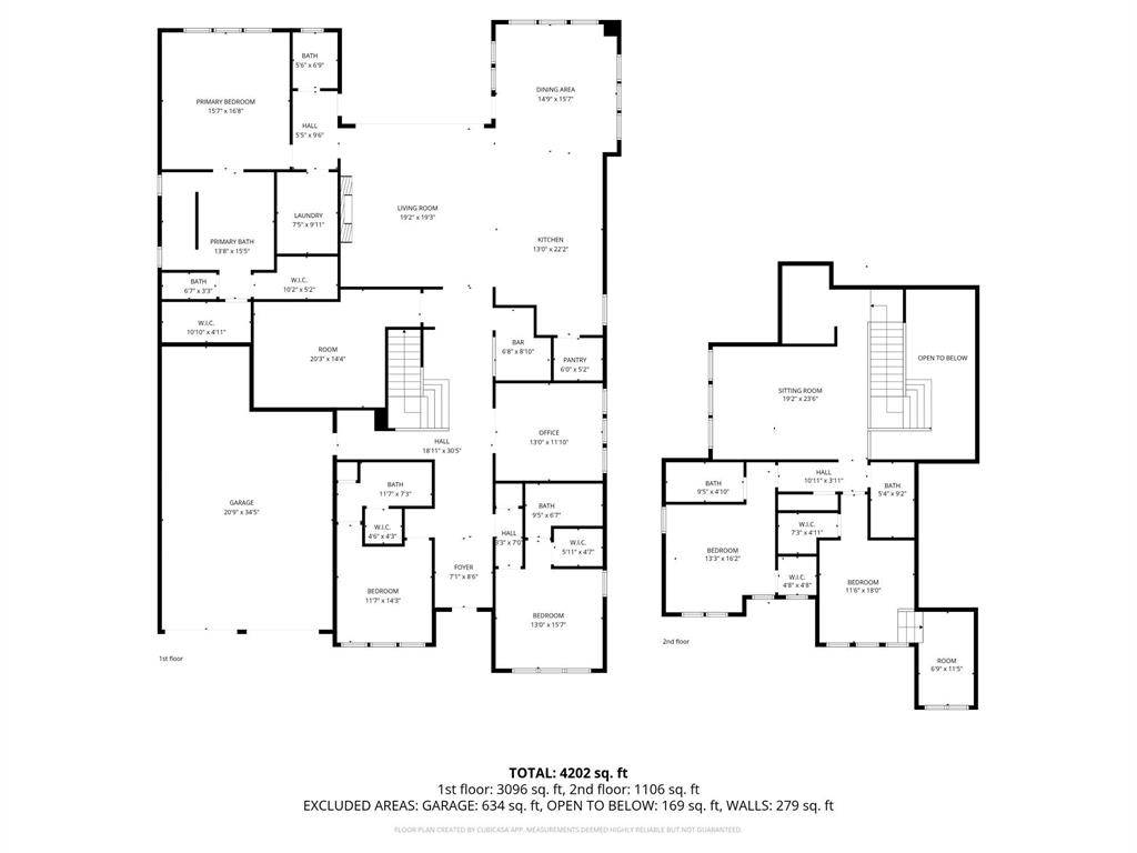 3541 Cedar Cottage Circle Property Photo 40