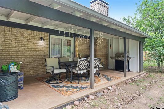 1201 Corey Drive