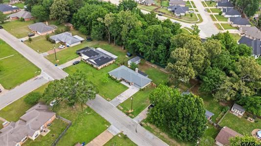 1201 Corey Drive Property Photo 4