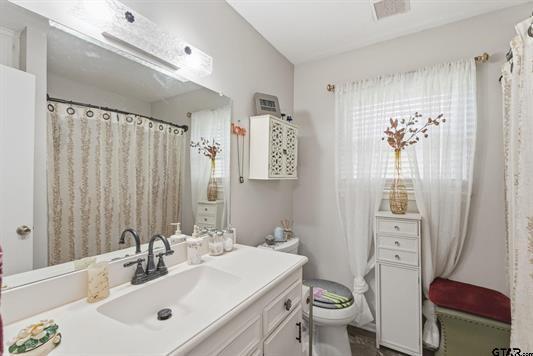 1201 Corey Drive Property Photo 12
