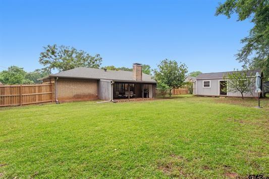 1201 Corey Drive Property Photo 14