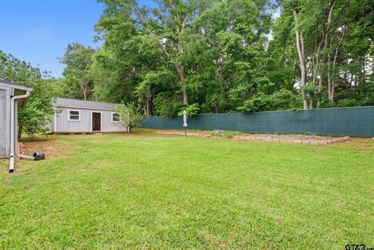 1201 Corey Drive Property Photo 15