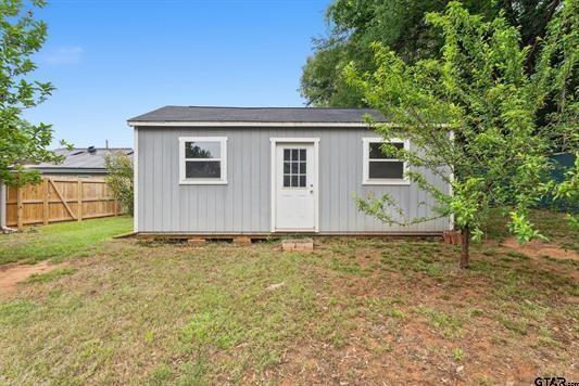 1201 Corey Drive Property Photo 16