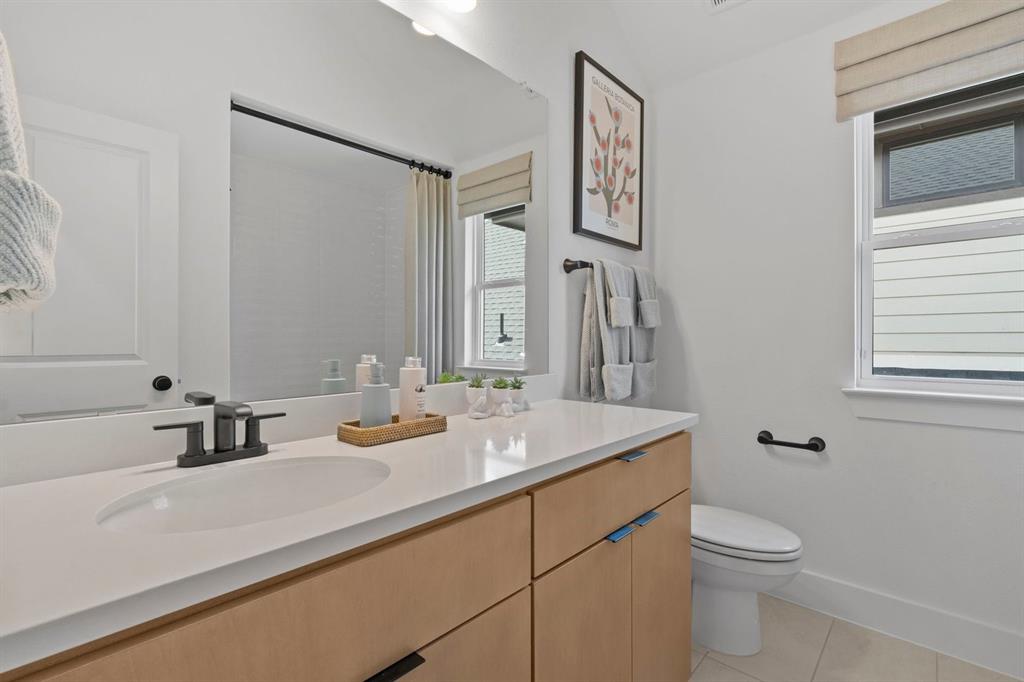 1848 Autumn Sage Drive Property Photo 19