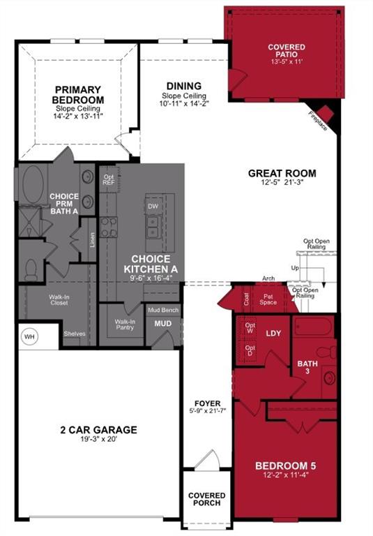 1408 Kade Avenue Property Photo 14