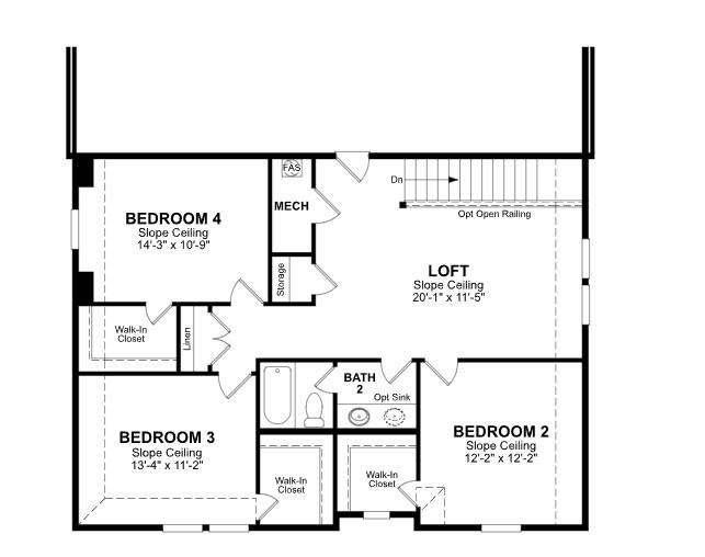 1408 Kade Avenue Property Photo 15