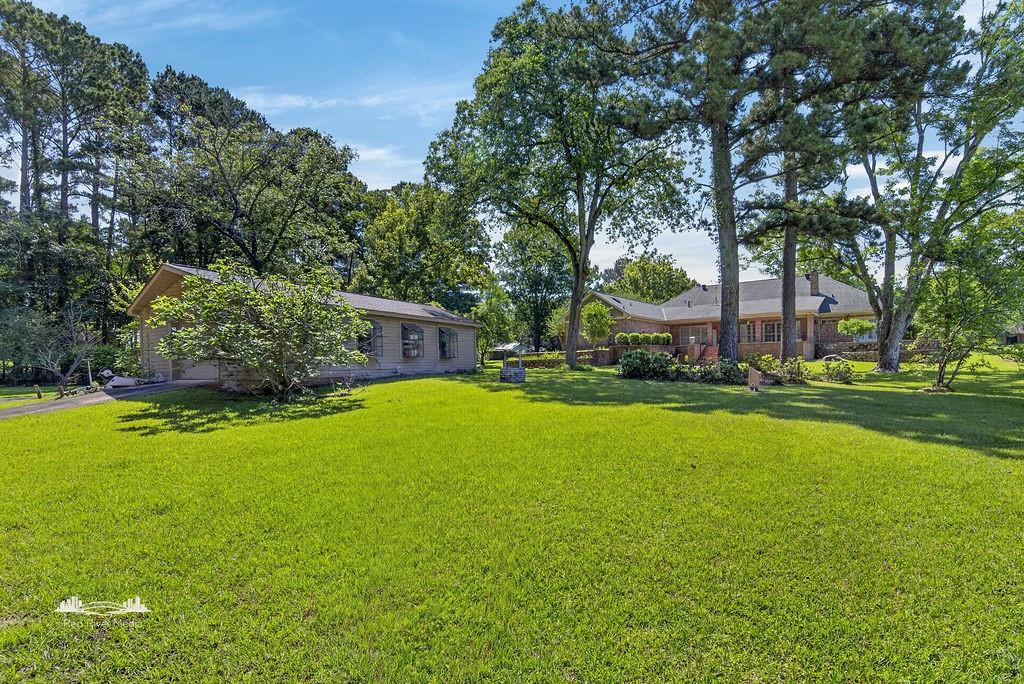 5540 Bent Tree Drive Property Photo 6