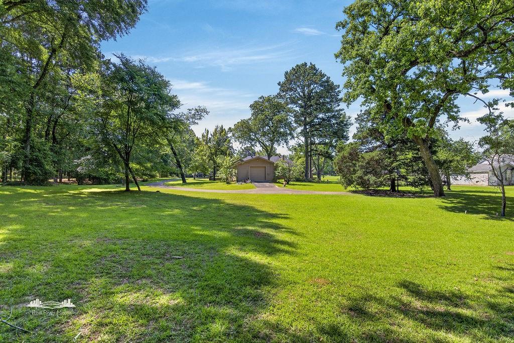 5540 Bent Tree Drive Property Photo 7