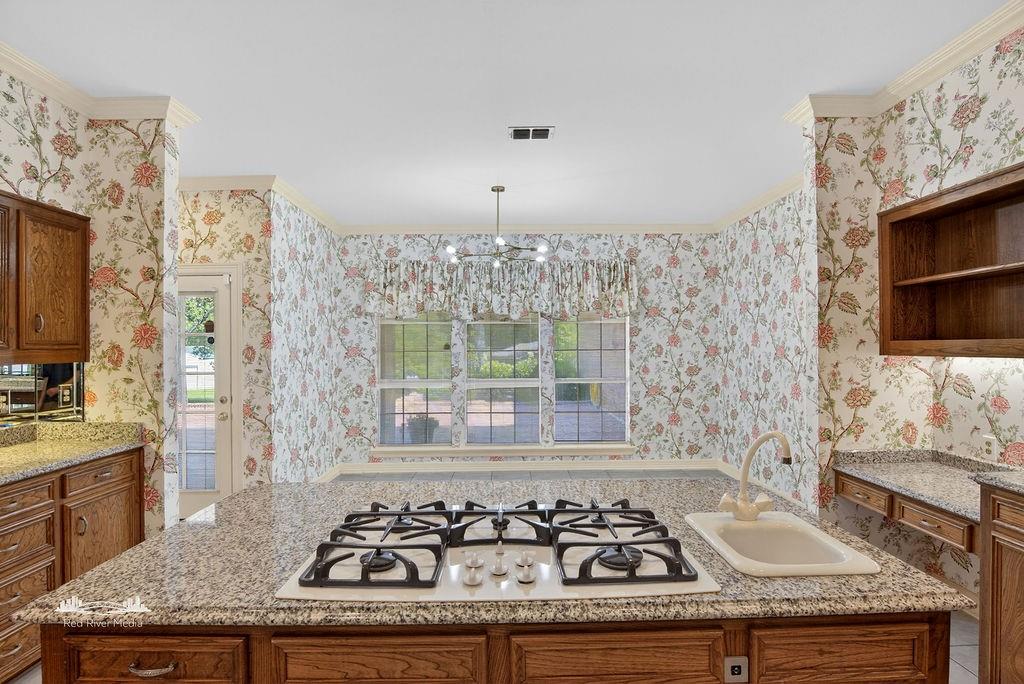 5540 Bent Tree Drive Property Photo 10