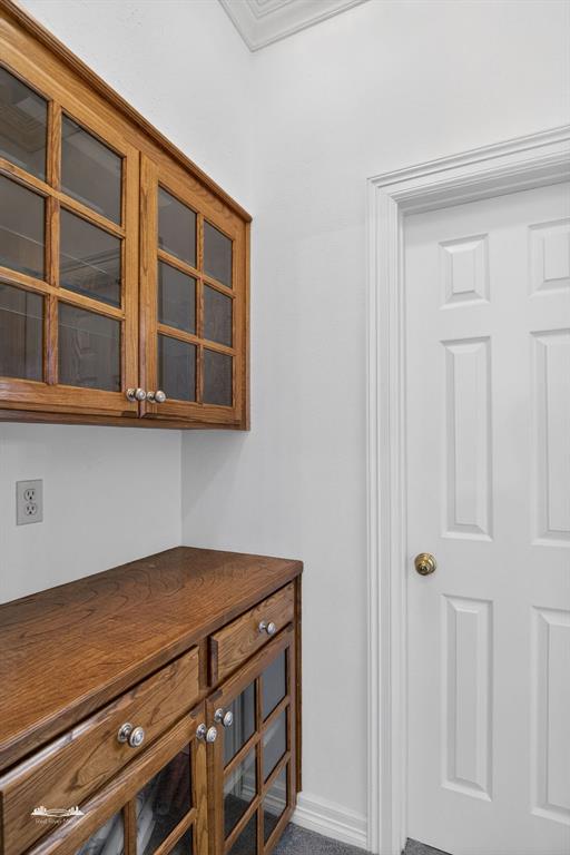 5540 Bent Tree Drive Property Photo 11