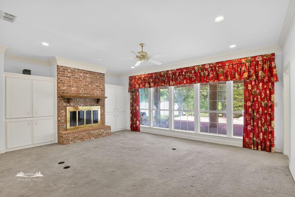 5540 Bent Tree Drive Property Photo 14