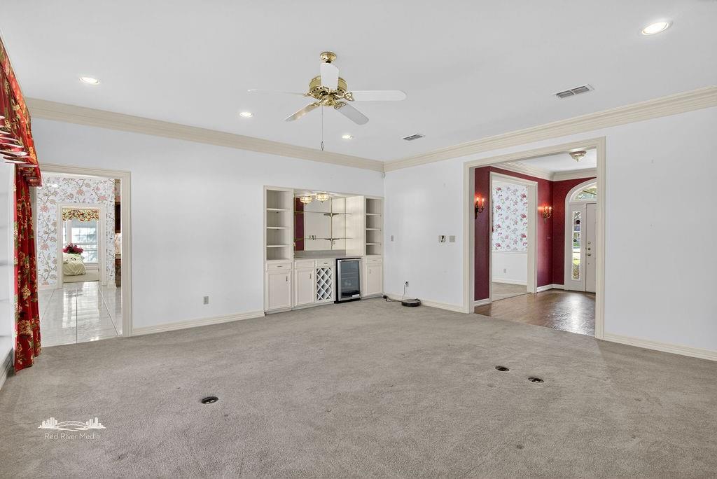 5540 Bent Tree Drive Property Photo 15