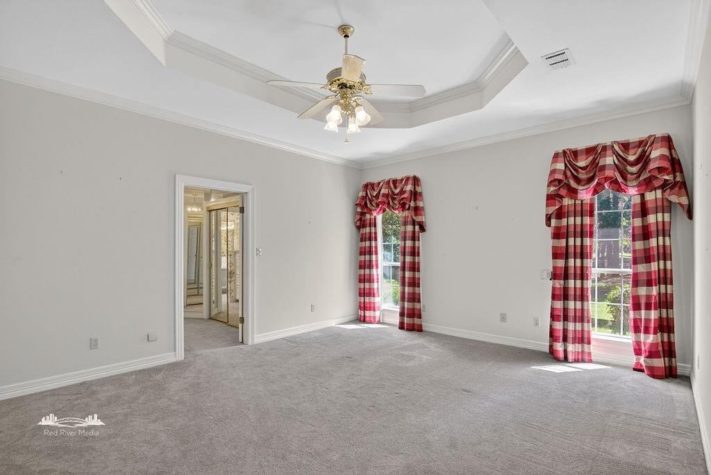 5540 Bent Tree Drive Property Photo 17