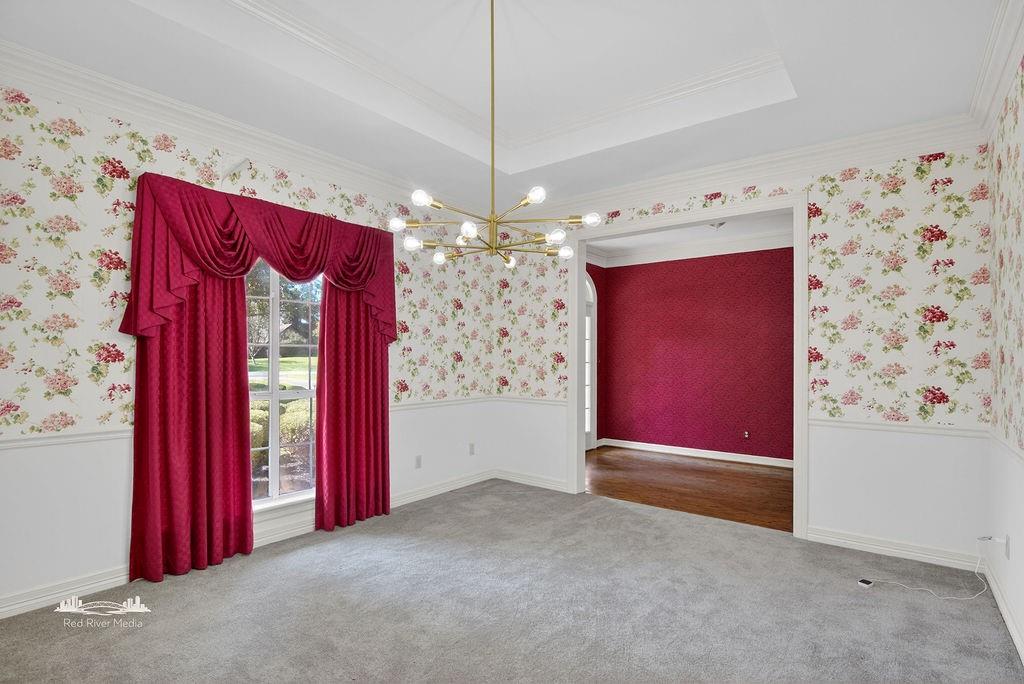 5540 Bent Tree Drive Property Photo 18