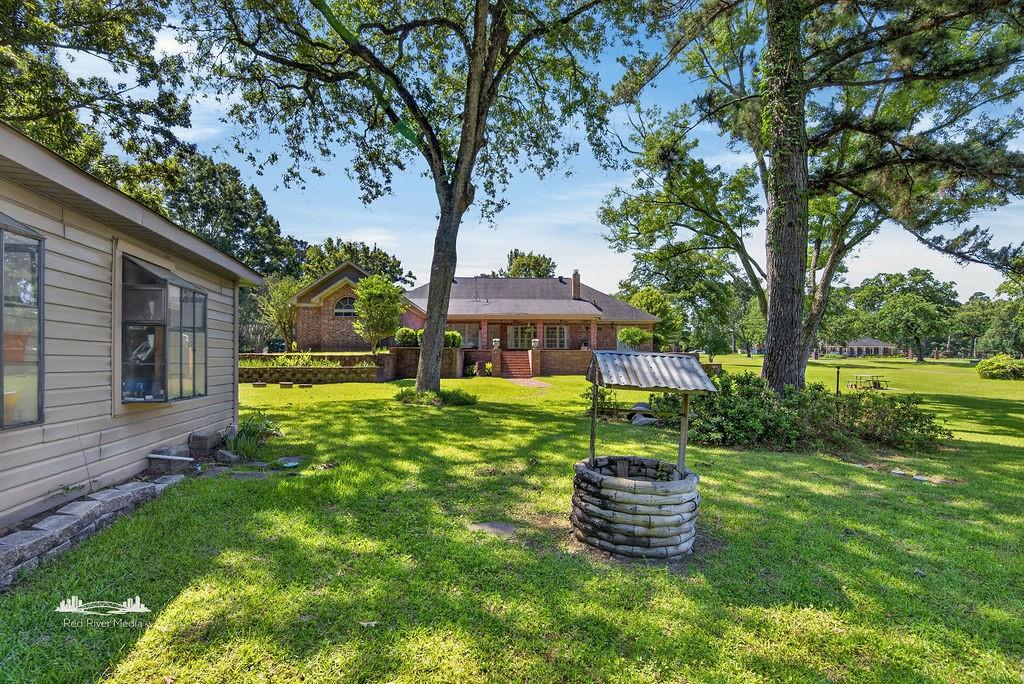 5540 Bent Tree Drive Property Photo 19