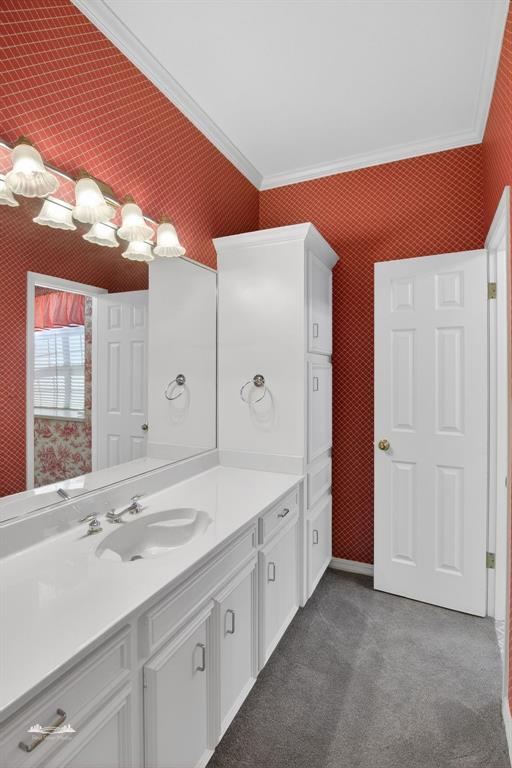 5540 Bent Tree Drive Property Photo 22