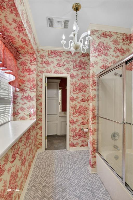 5540 Bent Tree Drive Property Photo 23