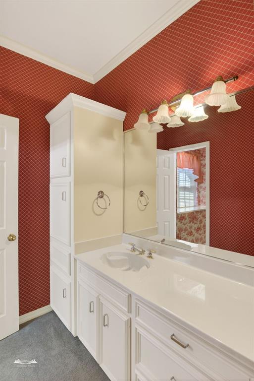 5540 Bent Tree Drive Property Photo 24